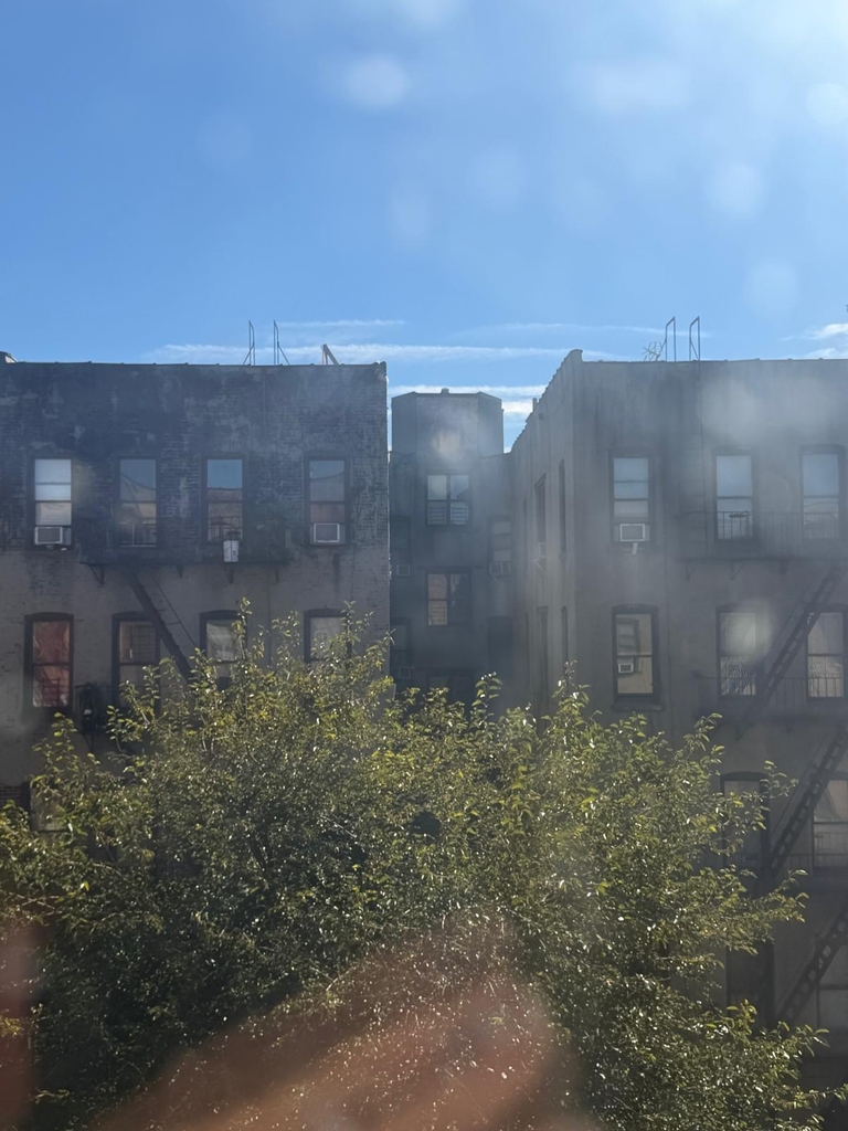 W 207 St / Vermilyea Avenue - Photo 7