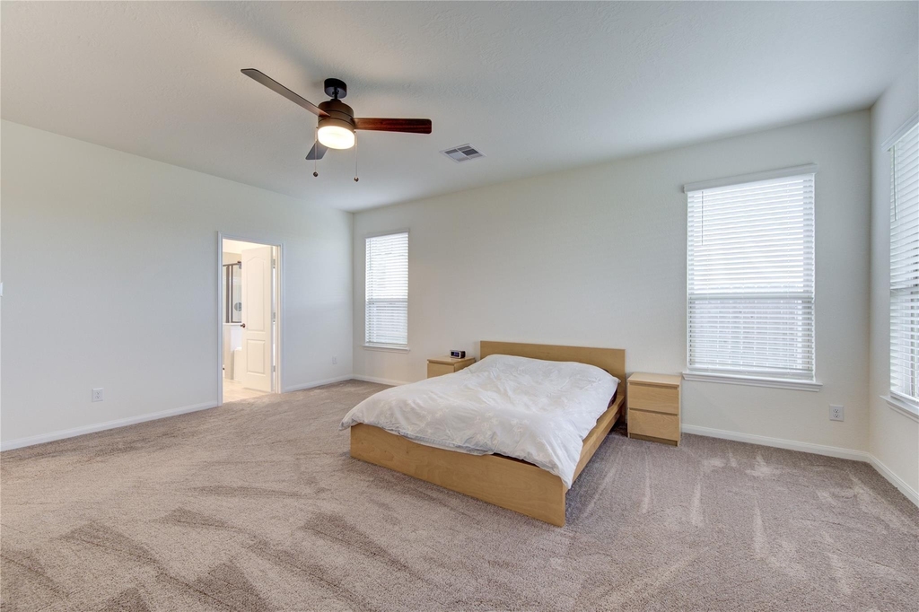 4922 Lucky Fawn Lane - Photo 12