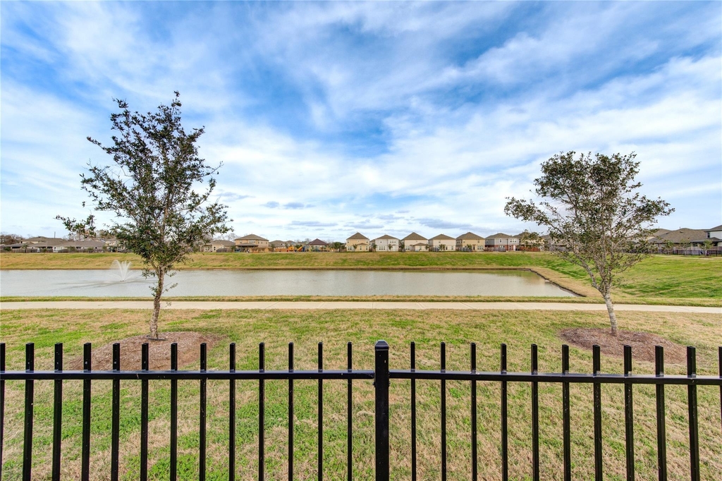 4922 Lucky Fawn Lane - Photo 24