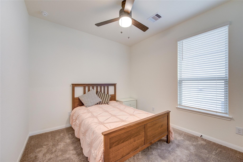 4922 Lucky Fawn Lane - Photo 7