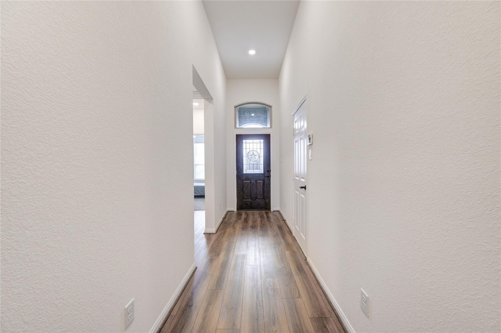 4922 Lucky Fawn Lane - Photo 4