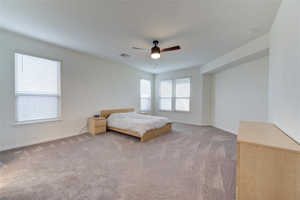 4922 Lucky Fawn Lane - Photo 11