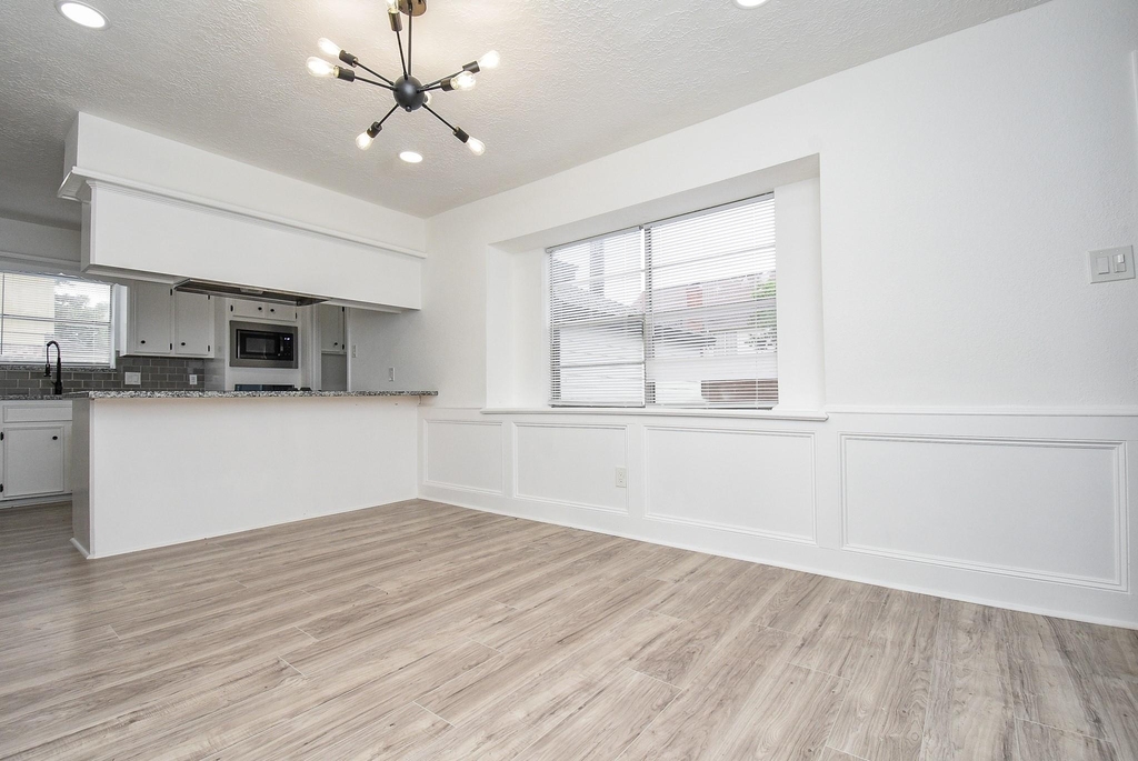 15814 Winding Moss Drive - Photo 8