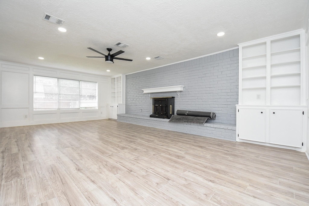 15814 Winding Moss Drive - Photo 4