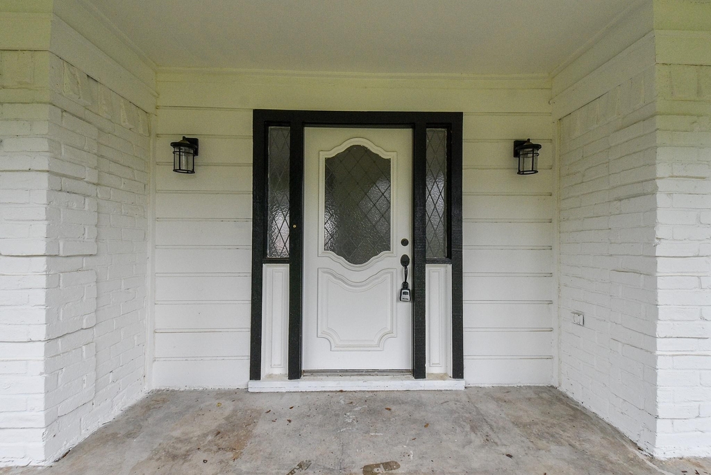 15814 Winding Moss Drive - Photo 3