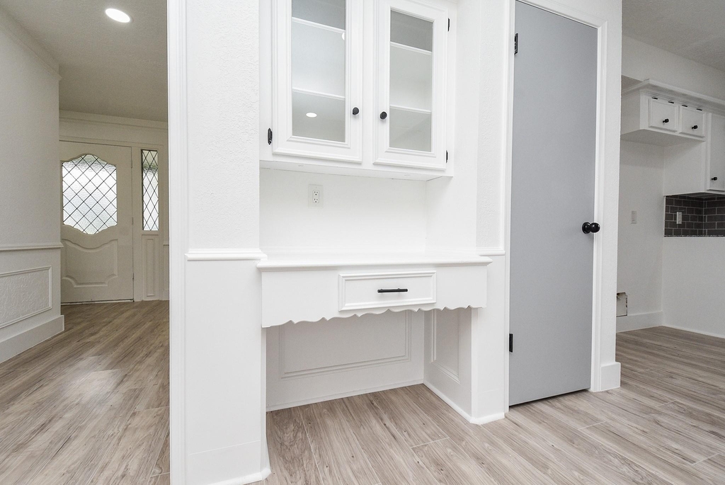 15814 Winding Moss Drive - Photo 11