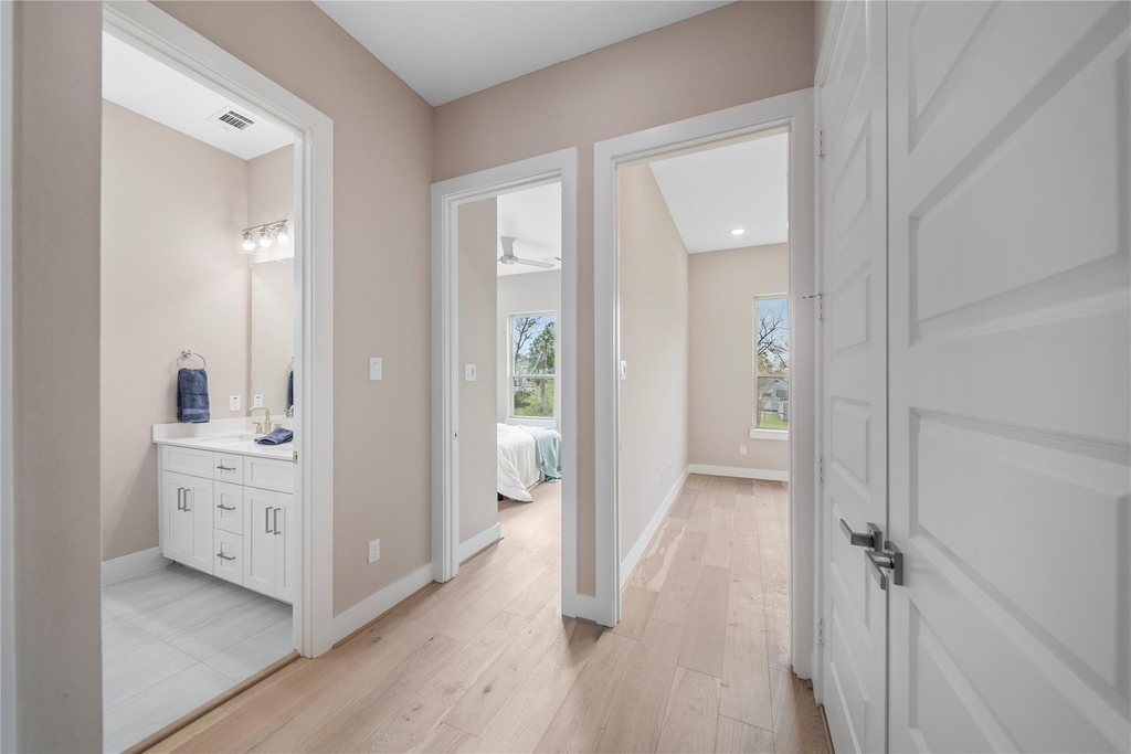 306 Chobani Lane - Photo 14