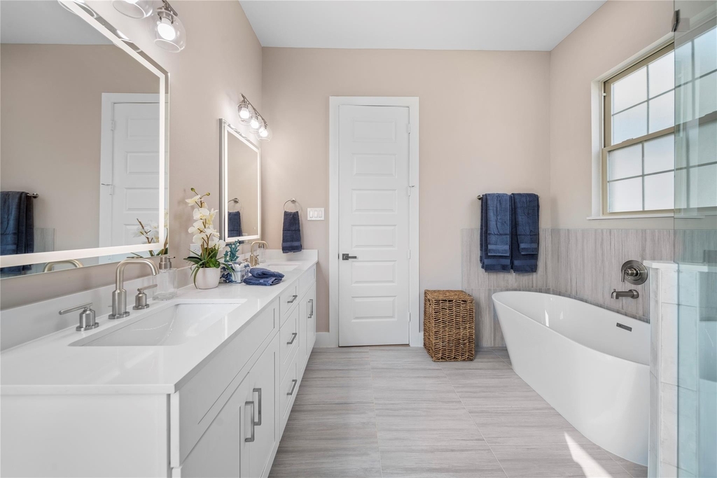 306 Chobani Lane - Photo 7