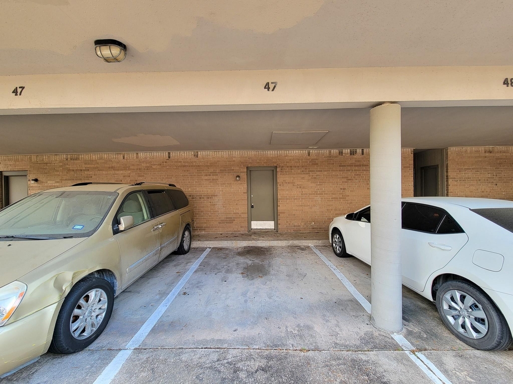 10811 Richmond Avenue - Photo 25