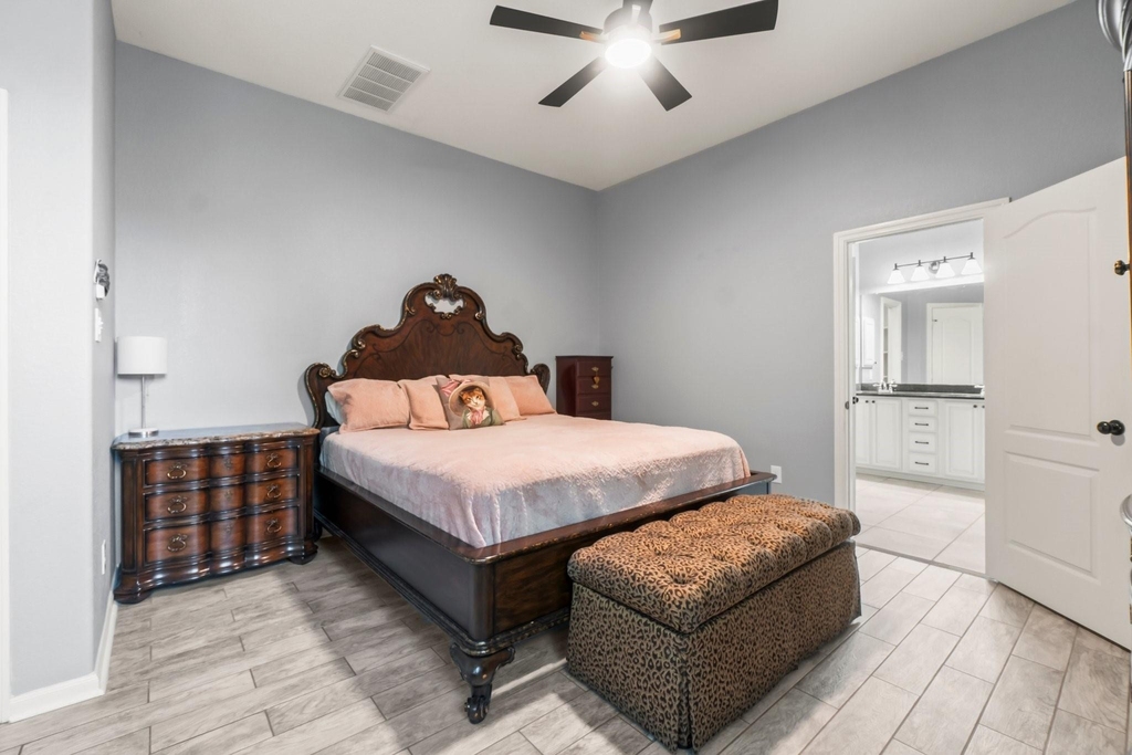 113 Logan Pass Court - Photo 10