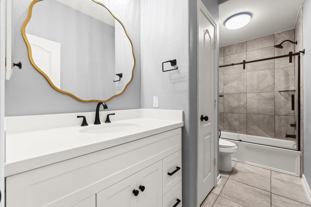 113 Logan Pass Court - Photo 13