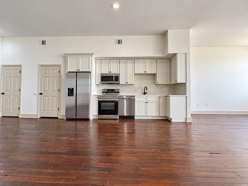 2221 Market St Street - Photo 4