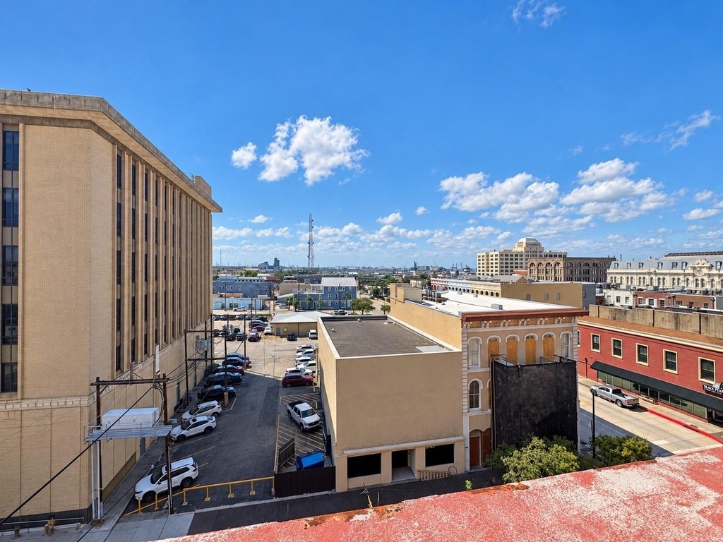 2221 Market St Street - Photo 1