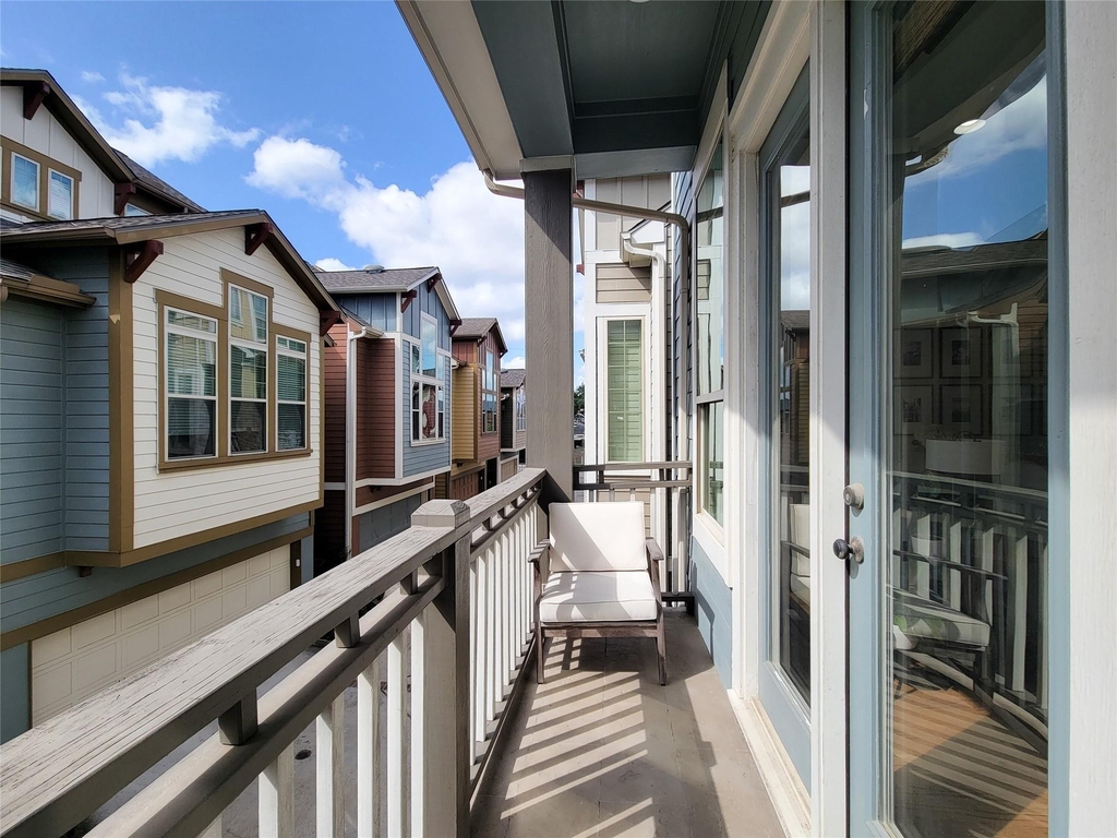 772 Nicholson Street - Photo 18