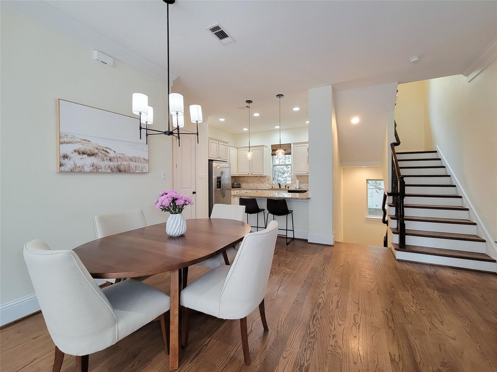 772 Nicholson Street - Photo 16