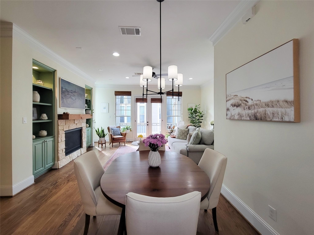 772 Nicholson Street - Photo 11