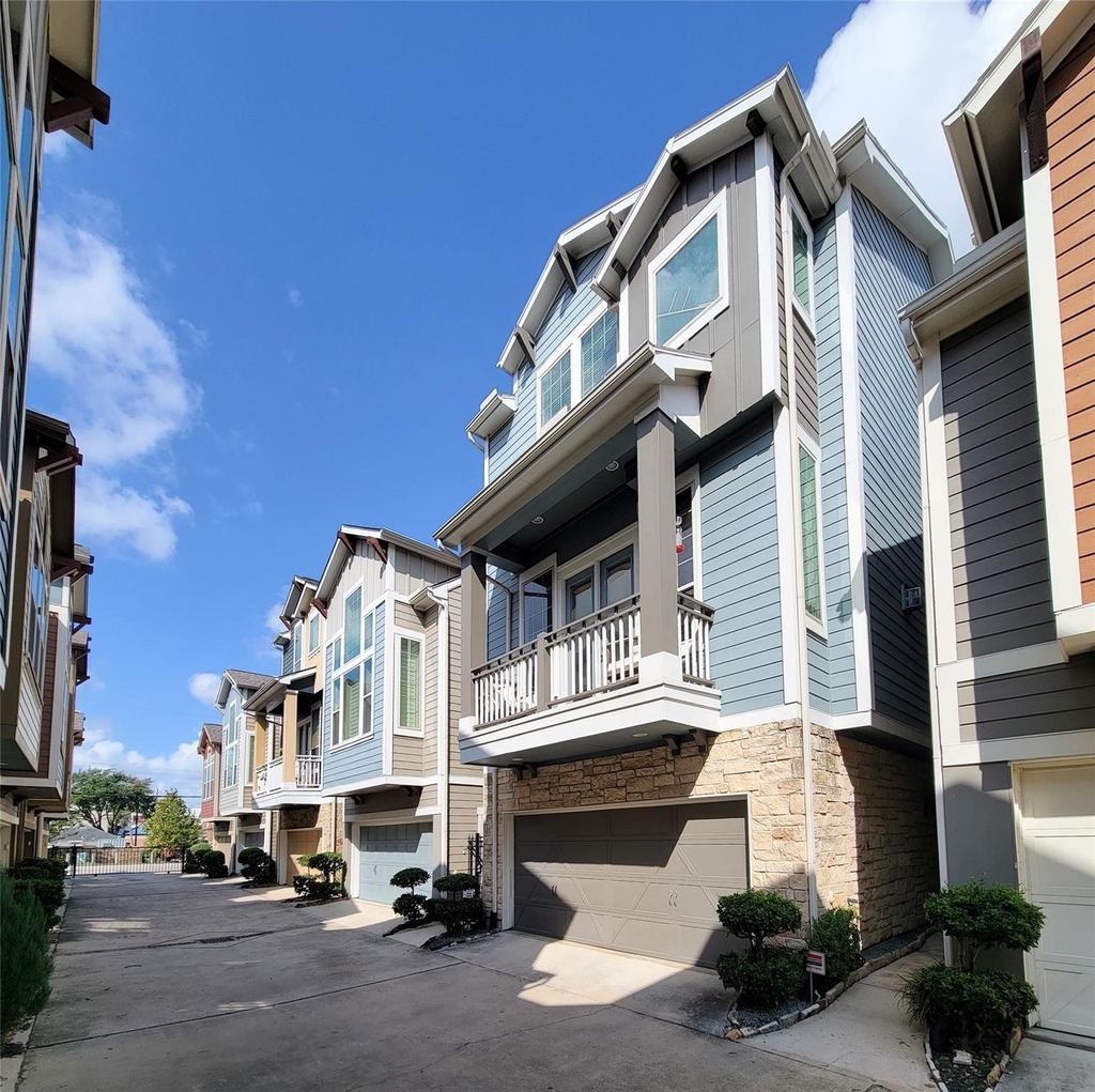 772 Nicholson Street - Photo 31