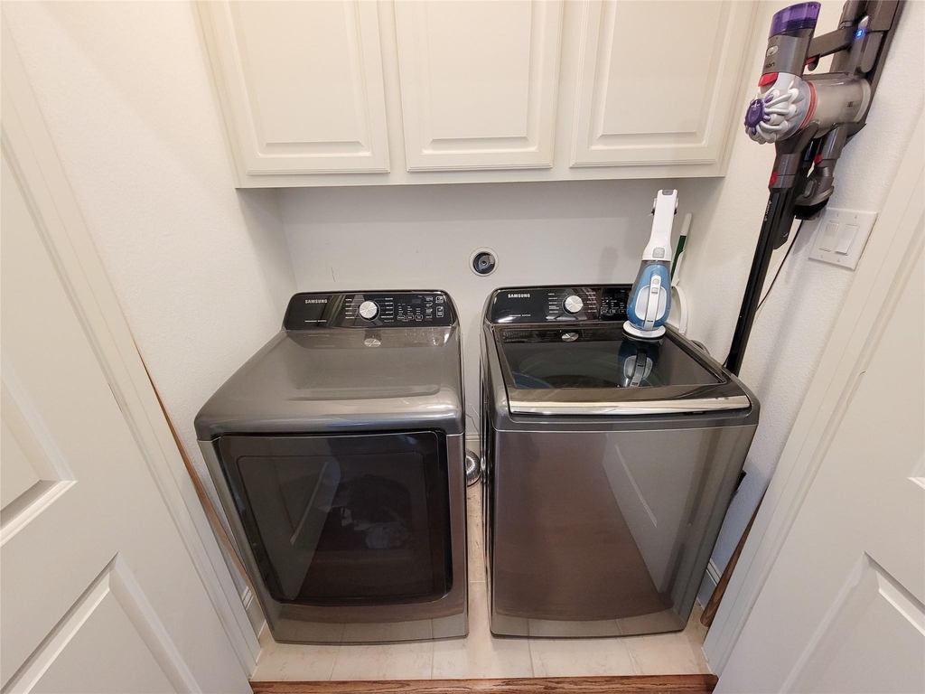 772 Nicholson Street - Photo 28