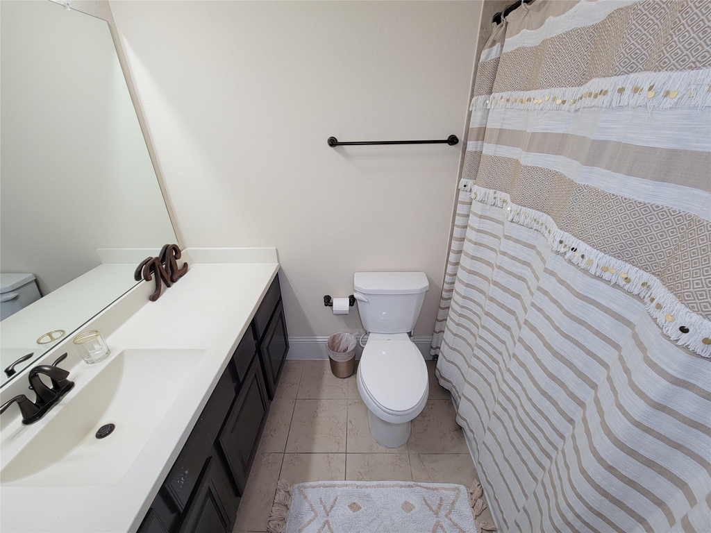 772 Nicholson Street - Photo 26