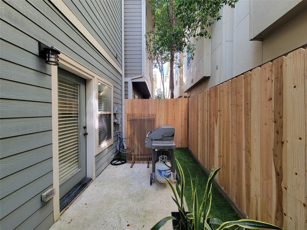 772 Nicholson Street - Photo 30