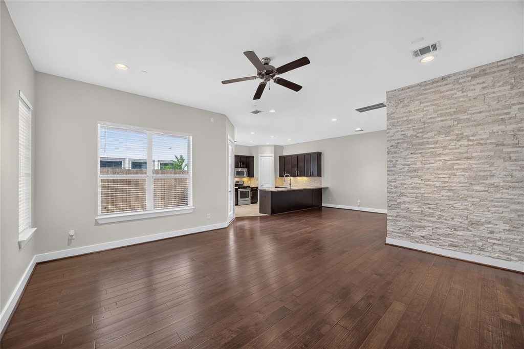 8806 Hollister Square Court - Photo 2