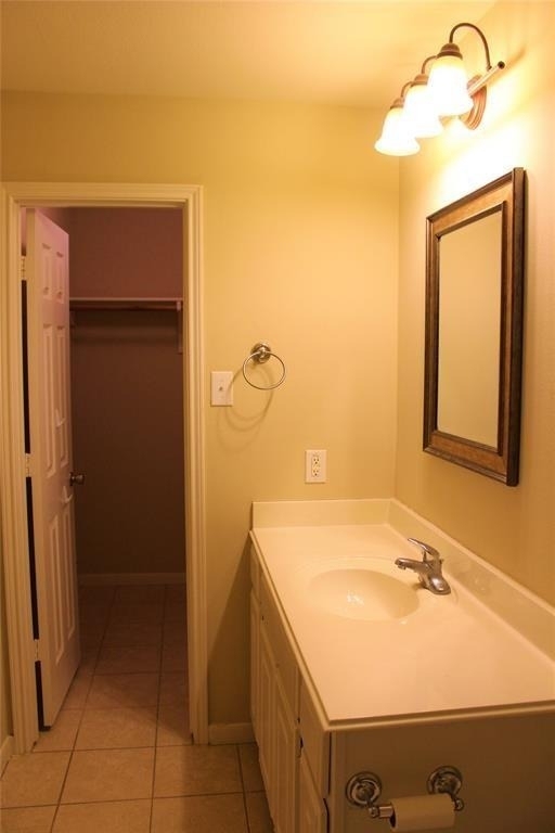 4515 Sunflower Creek Lane - Photo 17