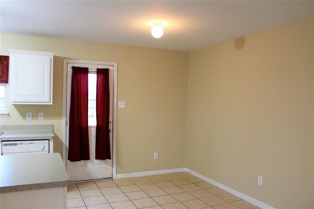 4515 Sunflower Creek Lane - Photo 6