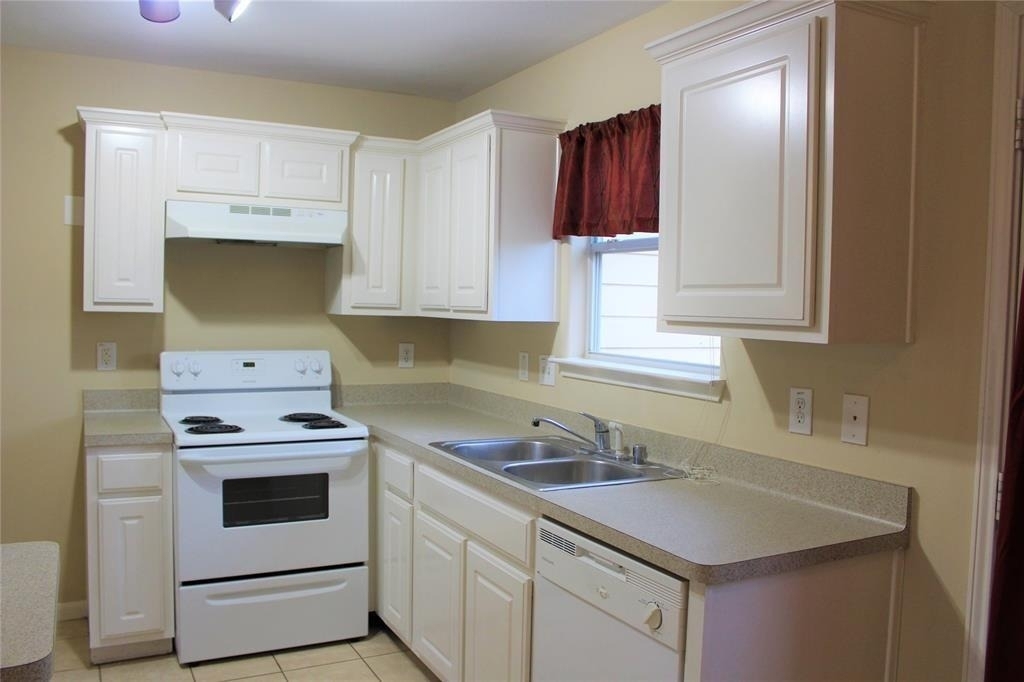4515 Sunflower Creek Lane - Photo 7