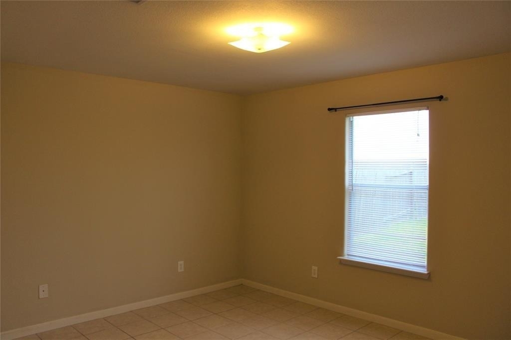 4515 Sunflower Creek Lane - Photo 14