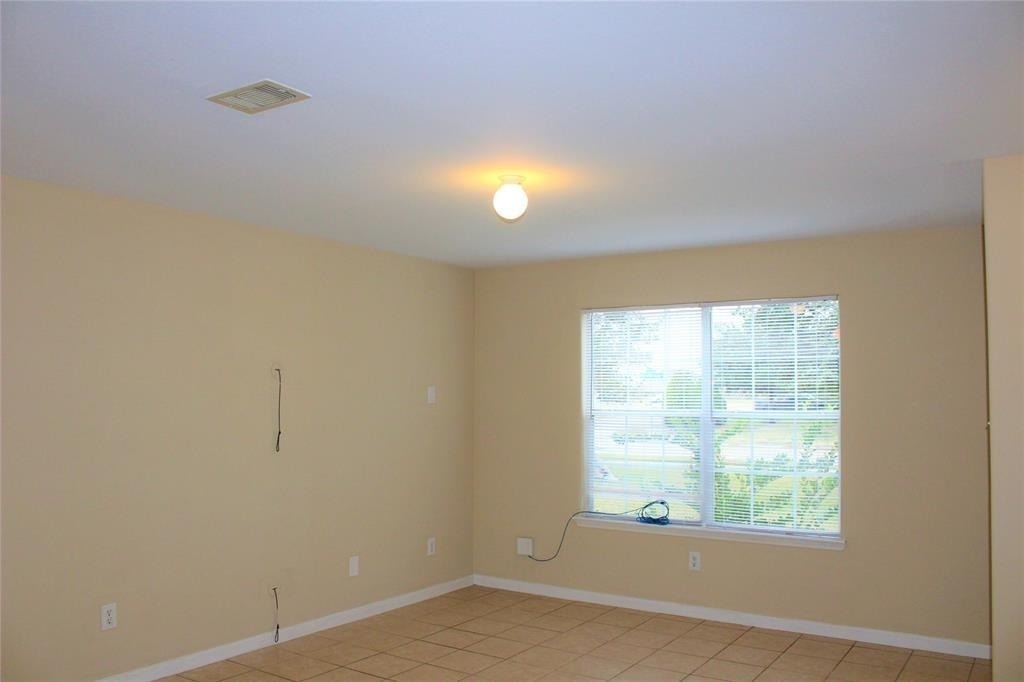 4515 Sunflower Creek Lane - Photo 3