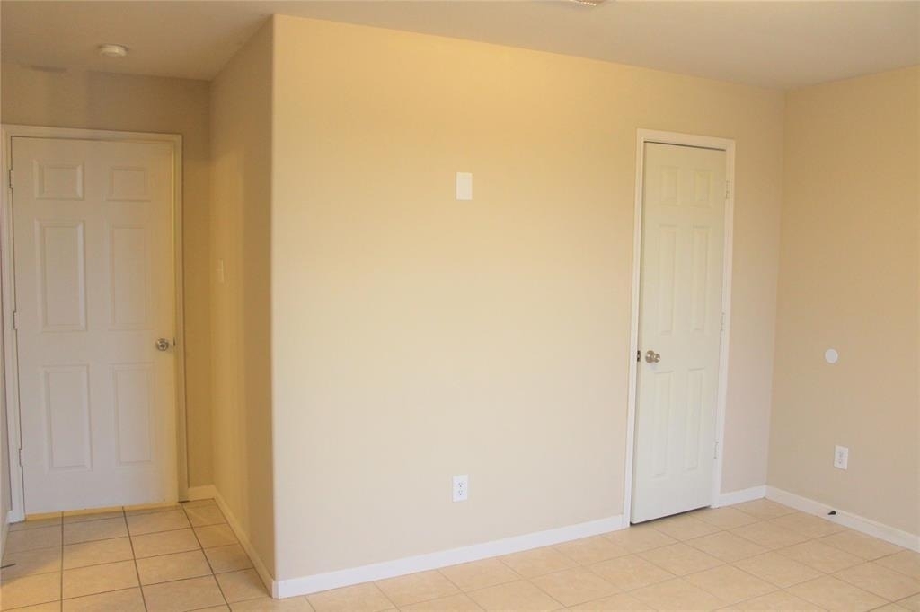4515 Sunflower Creek Lane - Photo 15