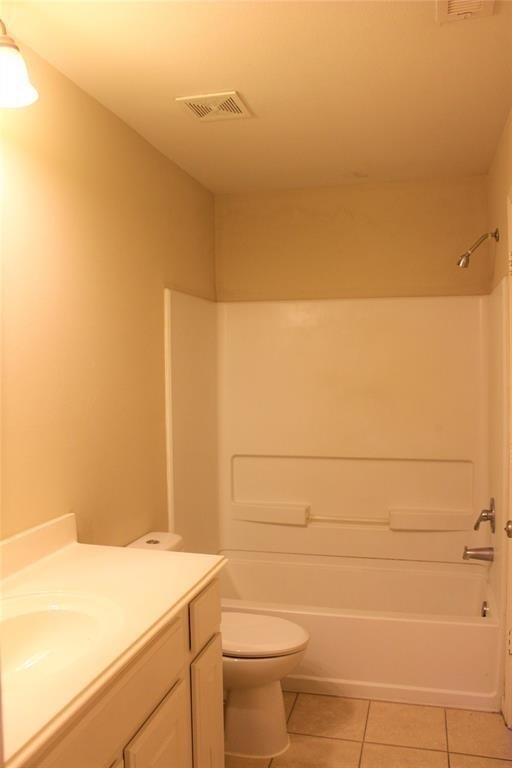 4515 Sunflower Creek Lane - Photo 16