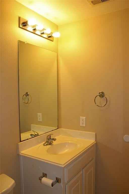 4515 Sunflower Creek Lane - Photo 13