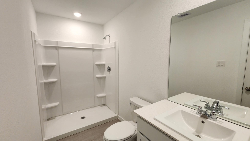 26715 Red Sunset Maple Lane - Photo 26