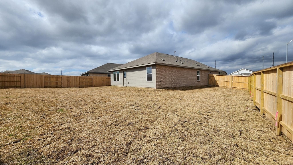 26715 Red Sunset Maple Lane - Photo 30