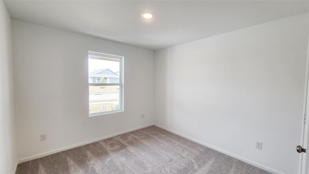 26715 Red Sunset Maple Lane - Photo 5