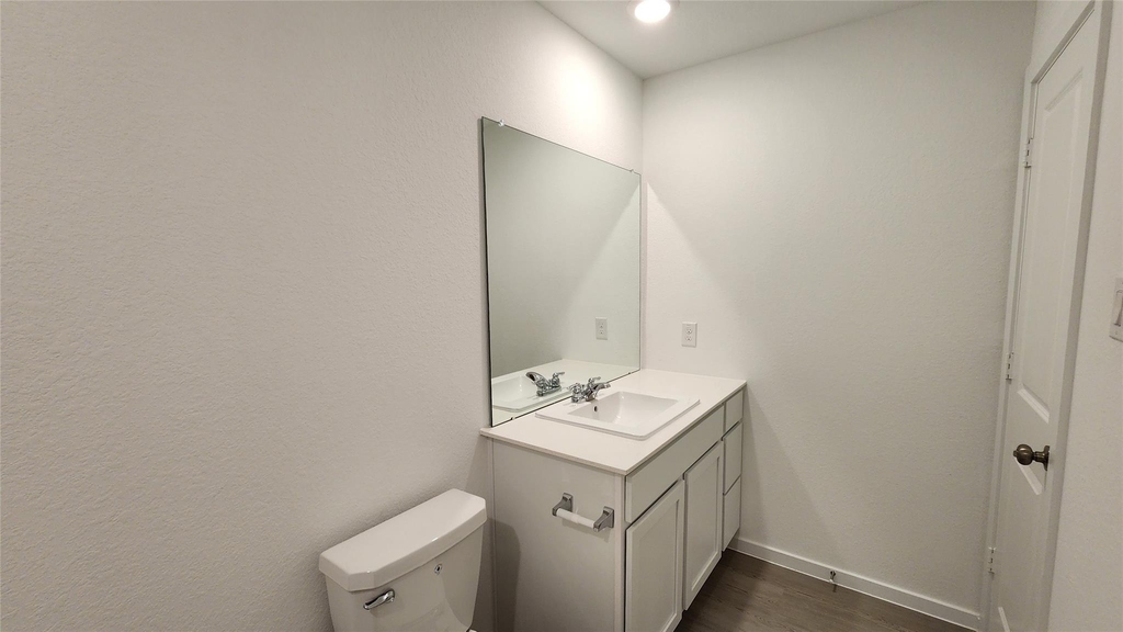 26715 Red Sunset Maple Lane - Photo 27