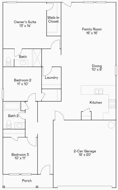 26715 Red Sunset Maple Lane - Photo 32