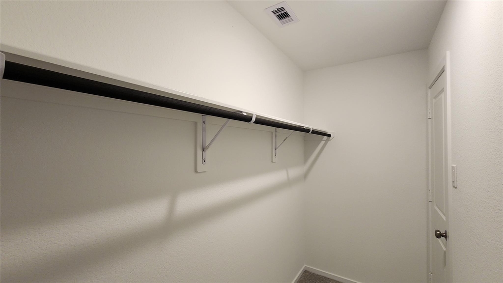 26715 Red Sunset Maple Lane - Photo 25