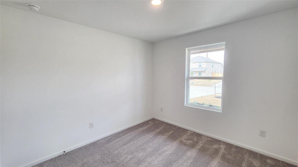 26715 Red Sunset Maple Lane - Photo 8