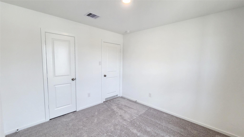 26715 Red Sunset Maple Lane - Photo 7