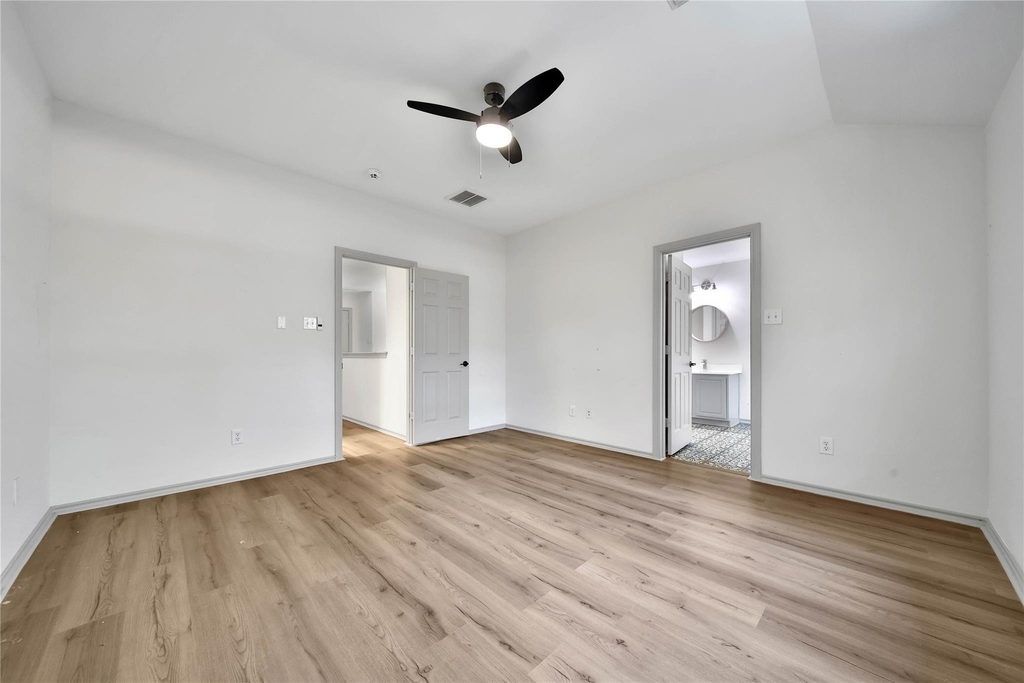 26 Peachridge Place - Photo 8