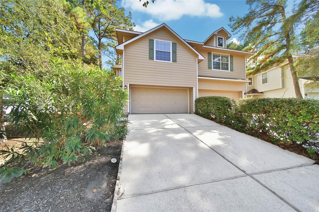 26 Peachridge Place - Photo 0