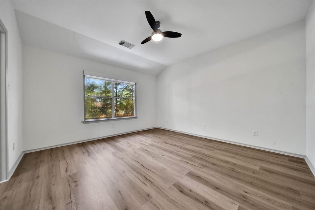 26 Peachridge Place - Photo 15