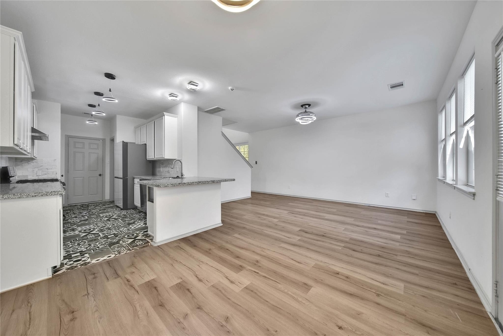 26 Peachridge Place - Photo 4
