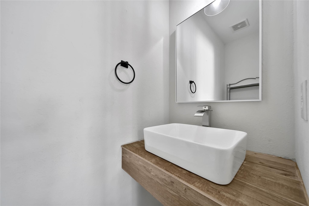 26 Peachridge Place - Photo 19