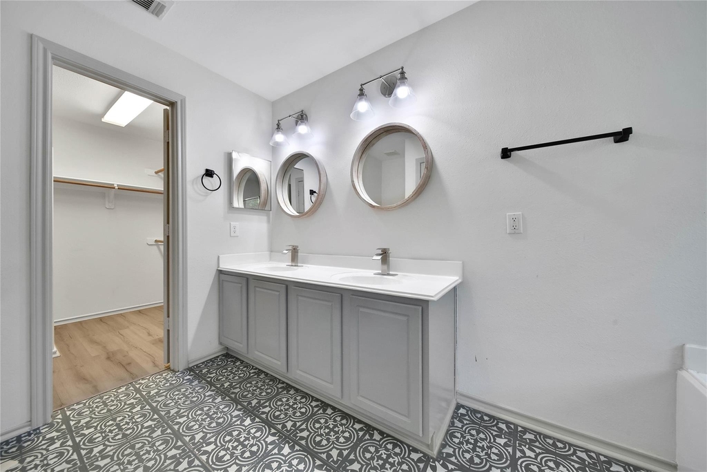 26 Peachridge Place - Photo 10