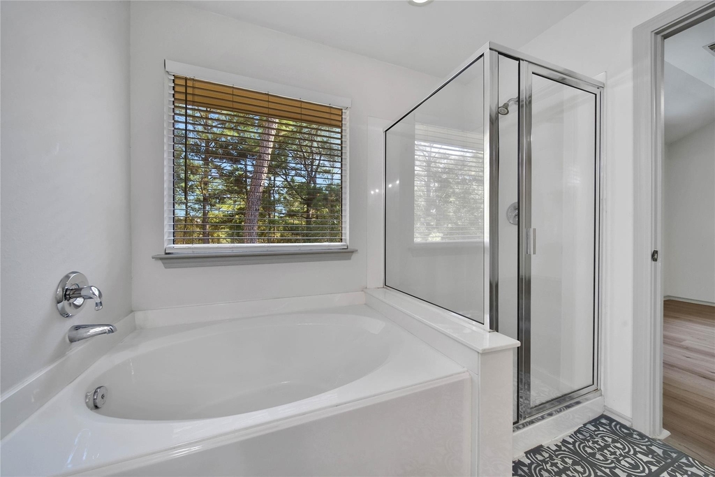 26 Peachridge Place - Photo 9