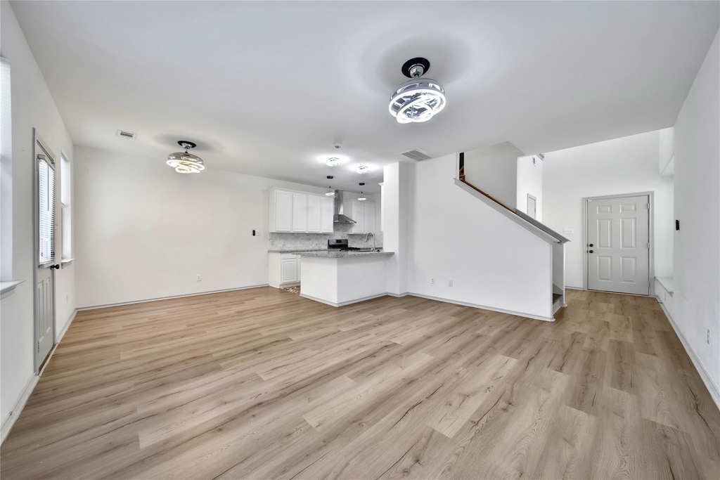 26 Peachridge Place - Photo 3