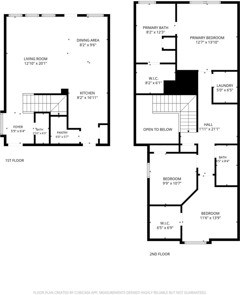 26 Peachridge Place - Photo 28